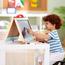 Hape Foldable Double-Sided Tabletop Store and Go Easel-InfluencerCodes_Ramadan26_All_20012026-image-6