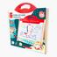 Hape Foldable Double-Sided Tabletop Store and Go Easel-InfluencerCodes_Ramadan26_All_20012026-image-7