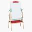 Hape Flip Free Foldable Double-Sided Standing Easel-InfluencerCodes_Ramadan26_All_20012026-image-1