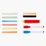 Hape Flip Free Foldable Double-Sided Standing Easel-InfluencerCodes_Ramadan26_All_20012026-image-8