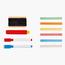 Hape Flip Free Foldable Double-Sided Standing Easel-InfluencerCodes_Ramadan26_All_20012026-image-9