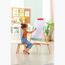 Hape Flip Free Foldable Double-Sided Standing Easel-InfluencerCodes_Ramadan26_All_20012026-image-2
