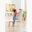 Hape Flip Free Foldable Double-Sided Standing Easel-InfluencerCodes_Ramadan26_All_20012026-image-3