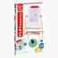 Hape Flip Free Foldable Double-Sided Standing Easel-InfluencerCodes_Ramadan26_All_20012026-image-11