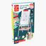 Hape Flip Free Foldable Double-Sided Standing Easel-InfluencerCodes_Ramadan26_All_20012026-image-10