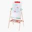 Hape Flip Free Foldable Double-Sided Standing Easel-InfluencerCodes_Ramadan26_All_20012026-image-5