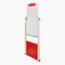 Hape Flip Free Foldable Double-Sided Standing Easel-InfluencerCodes_Ramadan26_All_20012026-image-6