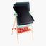Hape Flip Free Foldable Double-Sided Standing Easel-InfluencerCodes_Ramadan26_All_20012026-image-7