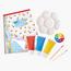 Hape 16-Piece Colour Mix Painting Activity Set-InfluencerCodes_Ramadan26_All_20012026-image-1