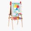 Hape 16-Piece Colour Mix Painting Activity Set-InfluencerCodes_Ramadan26_All_20012026-image-2