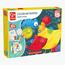 Hape 16-Piece Colour Mix Painting Activity Set-InfluencerCodes_Ramadan26_All_20012026-image-3