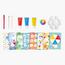 Hape 16-Piece Colour Mix Painting Activity Set-InfluencerCodes_Ramadan26_All_20012026-image-4