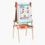 Hape 66-Piece Letters And Numbers Tracing Arts and Crafts Set-InfluencerCodes_Ramadan26_All_20012026-image-3