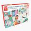 Hape 66-Piece Letters And Numbers Tracing Arts and Crafts Set-InfluencerCodes_Ramadan26_All_20012026-image-4