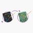 مجموعة ألعاب أودلز أوف دودلز للفنون والحرف اليدوية 26 قطعة من هيب-InfluencerCodes_Ramadan26_All_20012026-image-2