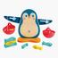 Hape Wooden 13-Piece Math and Counting Scale Playset-InfluencerCodes_Ramadan26_All_20012026-image-1