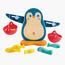 Hape Wooden 13-Piece Math and Counting Scale Playset-InfluencerCodes_Ramadan26_All_20012026-image-2