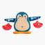 Hape Wooden 13-Piece Math and Counting Scale Playset-InfluencerCodes_Ramadan26_All_20012026-image-4