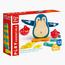 Hape Wooden 13-Piece Math and Counting Scale Playset-InfluencerCodes_Ramadan26_All_20012026-image-5