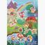 Hape DIY Magic Friends Art and Craft Set with Wooden Magnets-InfluencerCodes_Ramadan26_All_20012026-image-11