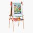 Hape DIY Magic Friends Art and Craft Set with Wooden Magnets-InfluencerCodes_Ramadan26_All_20012026-image-2
