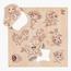 Hape DIY Magic Friends Art and Craft Set with Wooden Magnets-InfluencerCodes_Ramadan26_All_20012026-image-4
