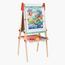Hape DIY Magic Friends Art and Craft Set with Wooden Magnets-InfluencerCodes_Ramadan26_All_20012026-image-6