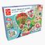 Hape DIY Magic Friends Art and Craft Set with Wooden Magnets-InfluencerCodes_Ramadan26_All_20012026-image-7
