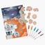 Hape DIY Mars Space Life Art and Craft Set-InfluencerCodes_Ramadan26_All_20012026-image-1