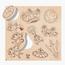 Hape DIY Mars Space Life Art and Craft Set-InfluencerCodes_Ramadan26_All_20012026-image-2