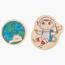 Hape DIY Mars Space Life Art and Craft Set-InfluencerCodes_Ramadan26_All_20012026-image-4