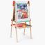 Hape DIY Mars Space Life Art and Craft Set-InfluencerCodes_Ramadan26_All_20012026-image-5