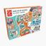 Hape DIY Mars Space Life Art and Craft Set-InfluencerCodes_Ramadan26_All_20012026-image-6