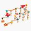 Hape 129-Piece Tricks N Twists Marble Track Playset-InfluencerCodes_Ramadan26_All_20012026-image-11