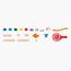 Hape 129-Piece Tricks N Twists Marble Track Playset-InfluencerCodes_Ramadan26_All_20012026-image-12