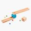 Hape 129-Piece Tricks N Twists Marble Track Playset-InfluencerCodes_Ramadan26_All_20012026-image-13