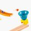 Hape 129-Piece Tricks N Twists Marble Track Playset-InfluencerCodes_Ramadan26_All_20012026-image-2