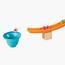 Hape 129-Piece Tricks N Twists Marble Track Playset-InfluencerCodes_Ramadan26_All_20012026-image-3