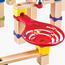 Hape 129-Piece Tricks N Twists Marble Track Playset-InfluencerCodes_Ramadan26_All_20012026-image-4