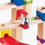 Hape 129-Piece Tricks N Twists Marble Track Playset-InfluencerCodes_Ramadan26_All_20012026-image-5