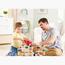 Hape 129-Piece Tricks N Twists Marble Track Playset-InfluencerCodes_Ramadan26_All_20012026-image-8