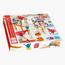 Hape 129-Piece Tricks N Twists Marble Track Playset-InfluencerCodes_Ramadan26_All_20012026-image-9