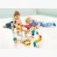 Hape 81-Piece Marble Run Race Wooden Track Set-InfluencerCodes_Ramadan26_All_20012026-image-10