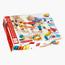 Hape 81-Piece Marble Run Race Wooden Track Set-InfluencerCodes_Ramadan26_All_20012026-image-11