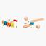 Hape 81-Piece Marble Run Race Wooden Track Set-InfluencerCodes_Ramadan26_All_20012026-image-12