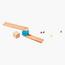 Hape 81-Piece Marble Run Race Wooden Track Set-InfluencerCodes_Ramadan26_All_20012026-image-14