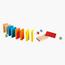 Hape 81-Piece Marble Run Race Wooden Track Set-InfluencerCodes_Ramadan26_All_20012026-image-2