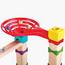 Hape 81-Piece Marble Run Race Wooden Track Set-InfluencerCodes_Ramadan26_All_20012026-image-3