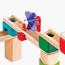 Hape 81-Piece Marble Run Race Wooden Track Set-InfluencerCodes_Ramadan26_All_20012026-image-4