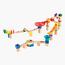Hape 81-Piece Marble Run Race Wooden Track Set-InfluencerCodes_Ramadan26_All_20012026-image-5